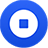 Coinbase Wallet