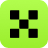 OKX Wallet