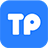 TokenPocket